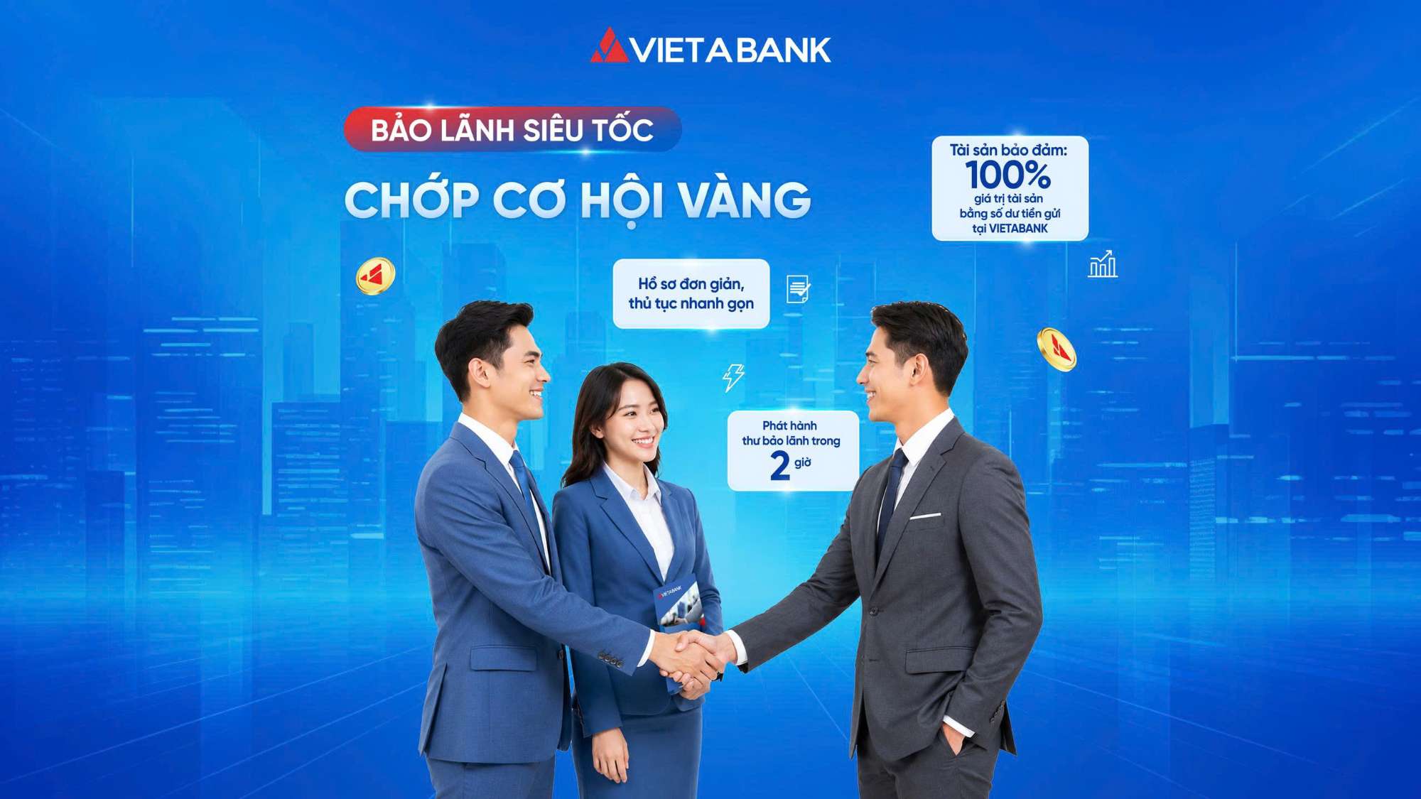 bảo lãnh