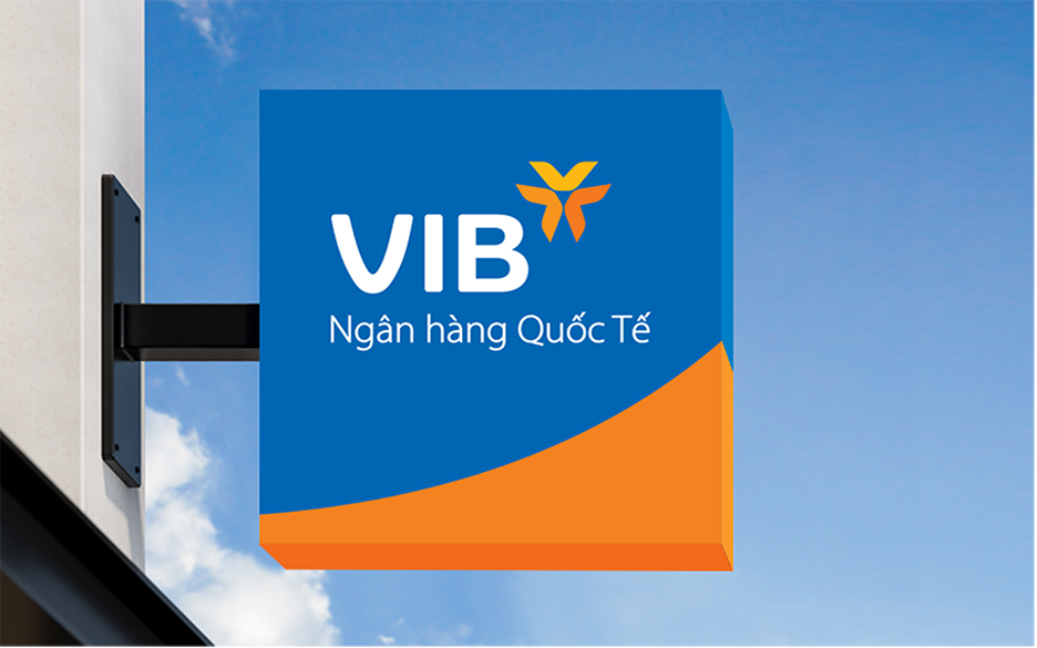 VIB triển khai xác thực sinh trắc học trên VIB Business cho khách hàng doanh nghiệp từ 1/7/2026