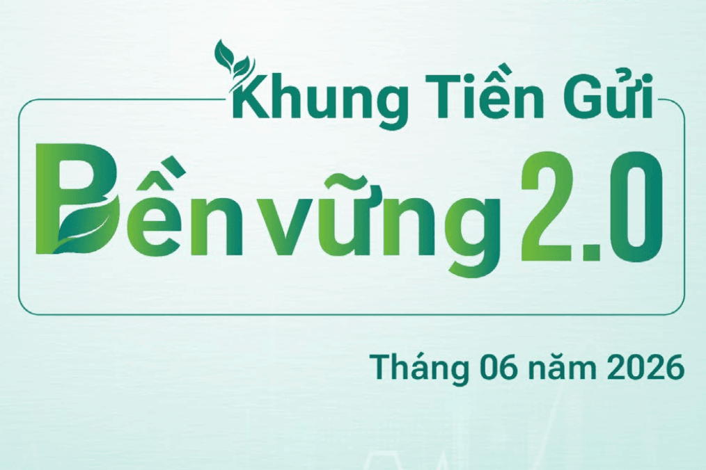 tiền gửi