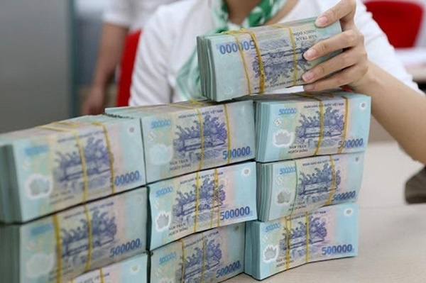 The move follows a series of recent decisions by the SBV that have effectively unlocked billions of dollars in funding