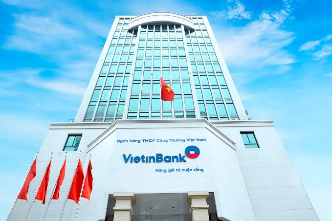 trái phiếu
