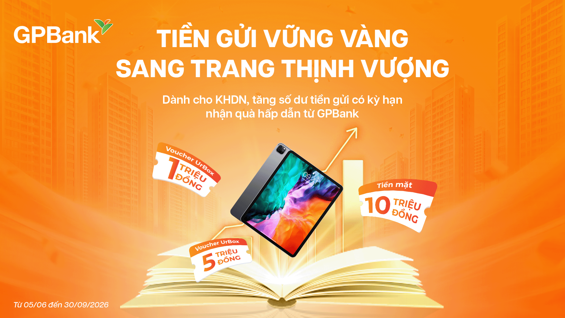 doanh nghiệp