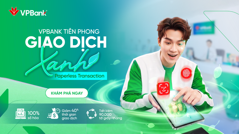 giao dịch