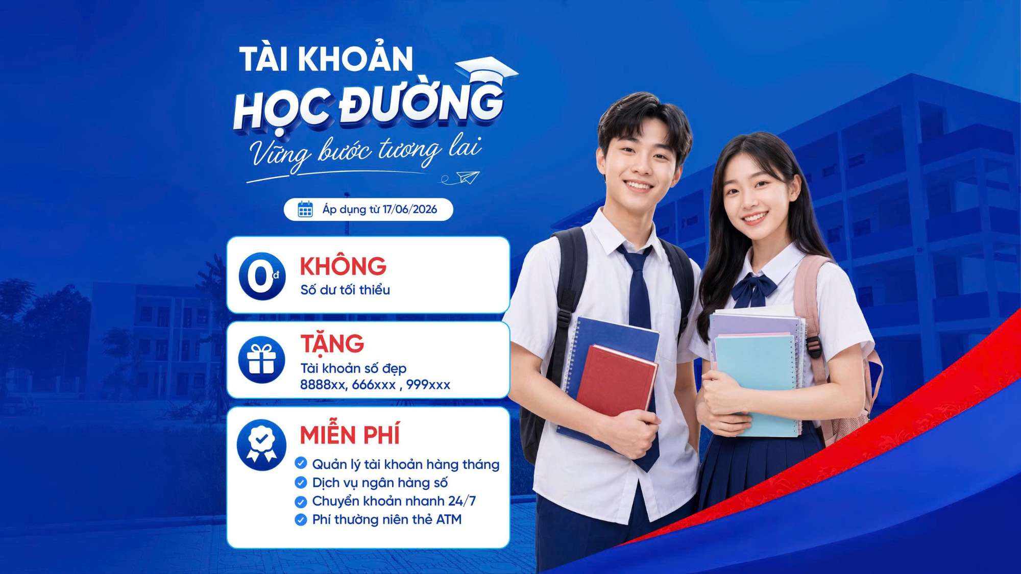 tài khoản