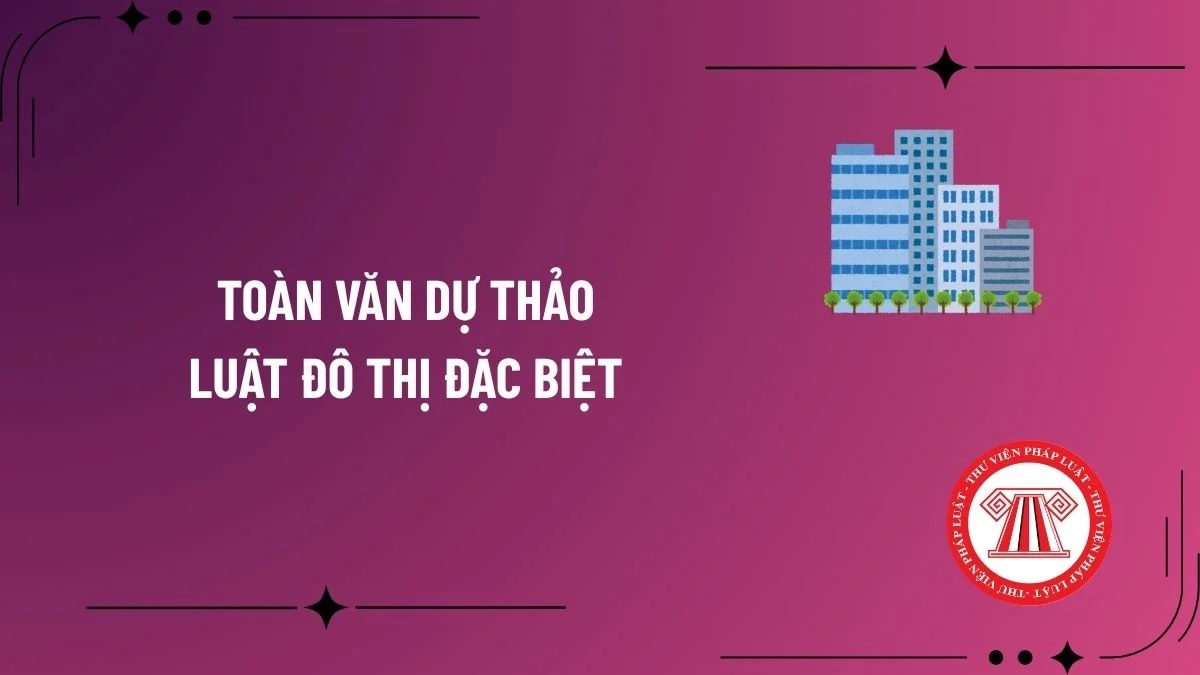 Đô thị