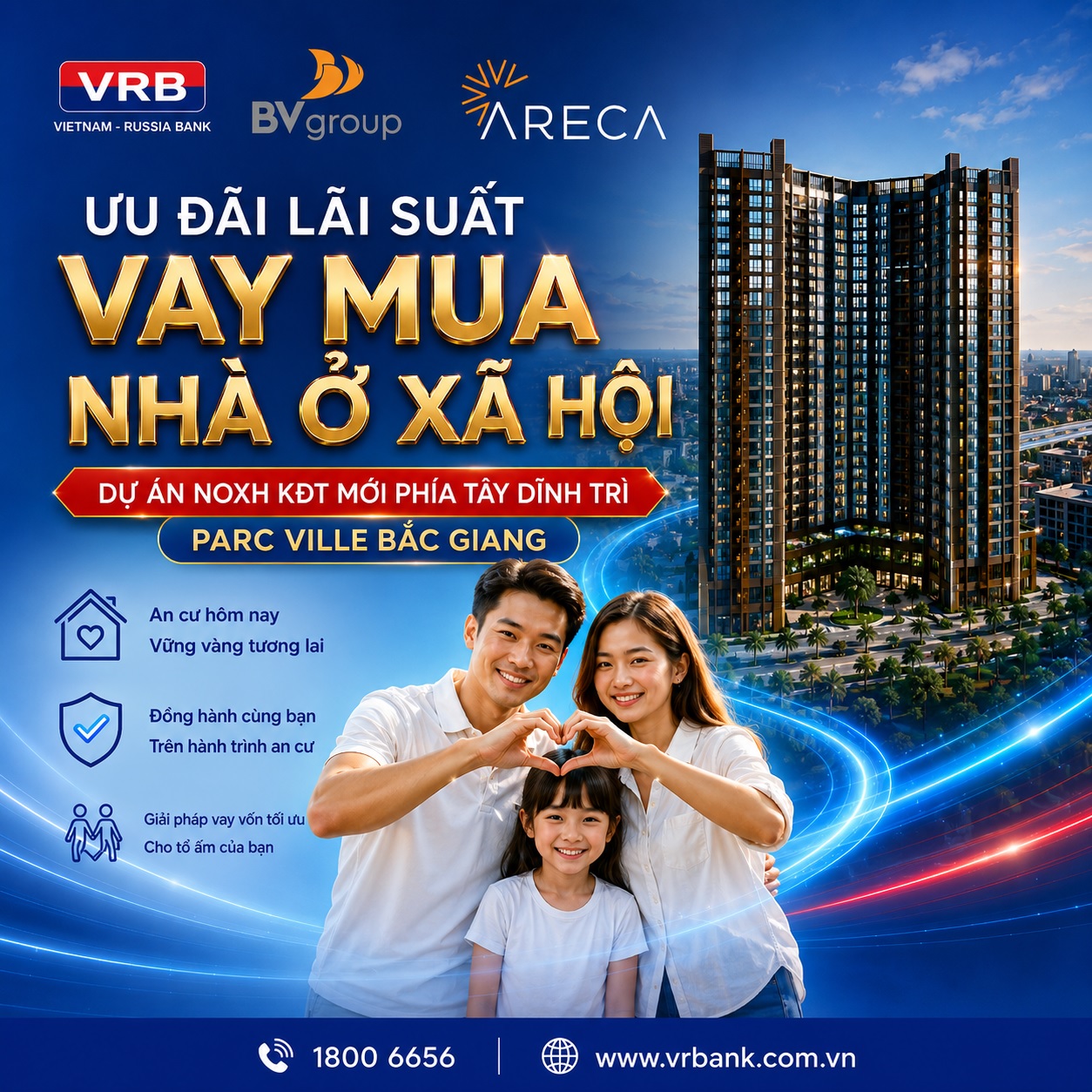 nhà ở