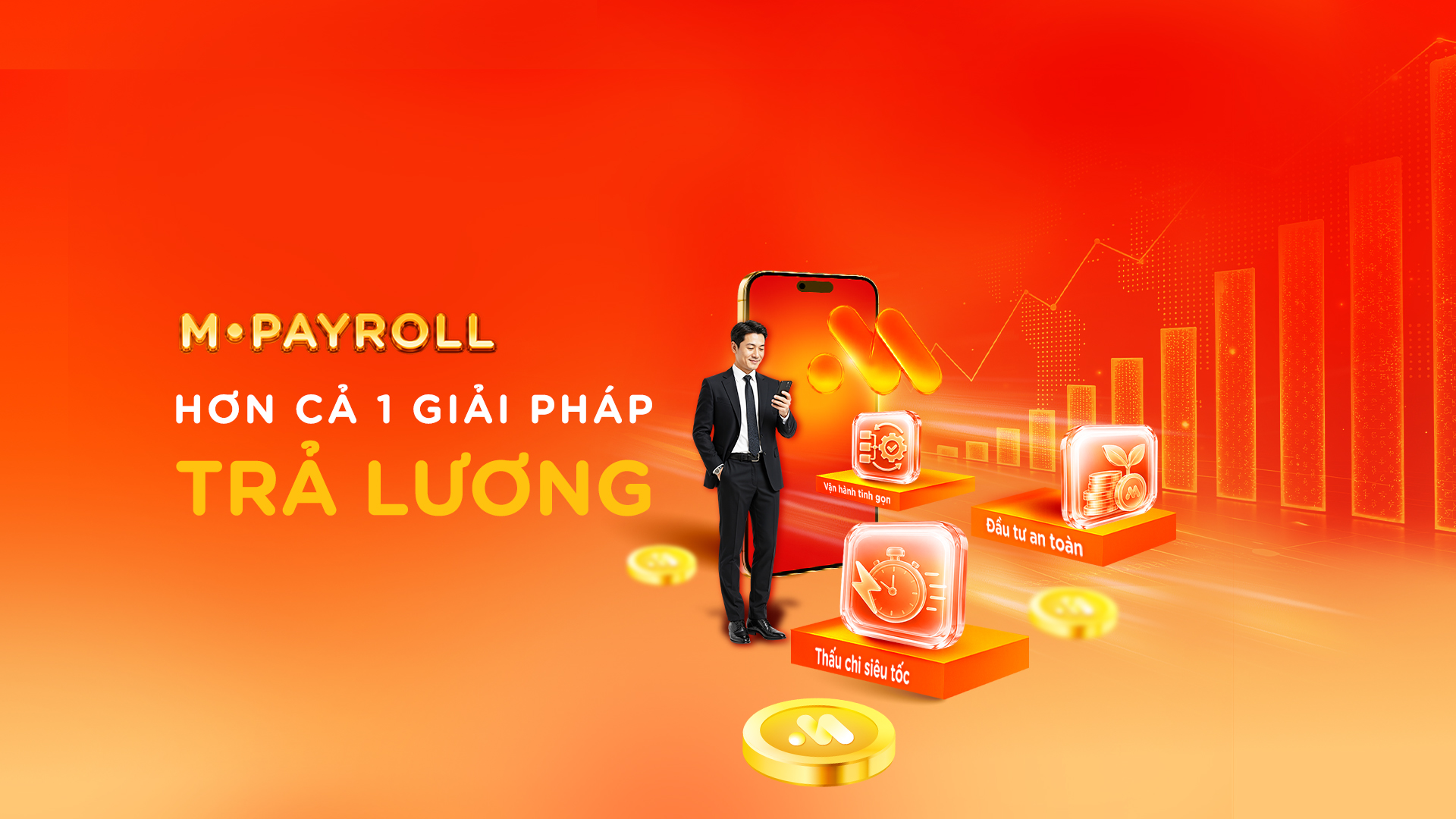 doanh nghiệp