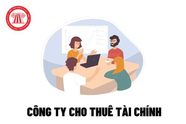 Ngân hàng Nhà nước ban hành quy định mới về hoạt động cho thuê tài chính