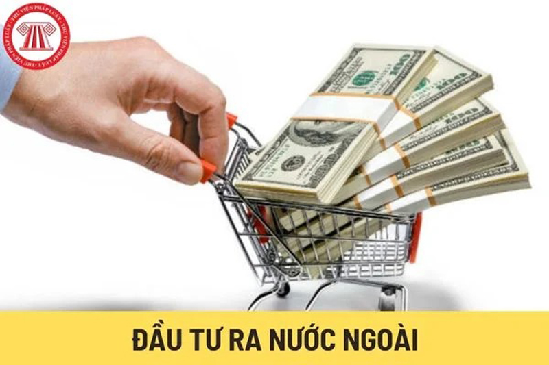 đầu tư