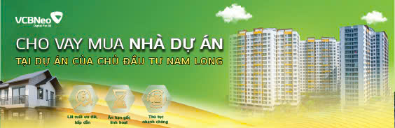 mua nhà
