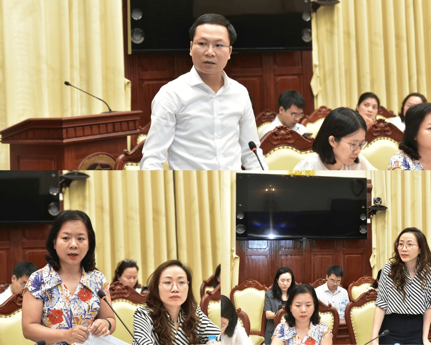 Đẩy mạnh triển khai Nghị định 157 về thanh toán, quyết toán vốn ngân sách nhà nước để cấp bù lãi suất cho các ngân hàng thương mại thực hiện các chính sách tín dụng ưu đãi của Nhà nước