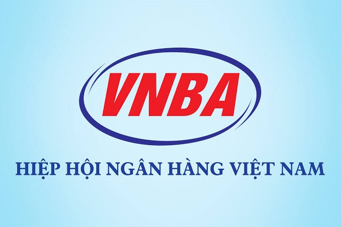 thi đua