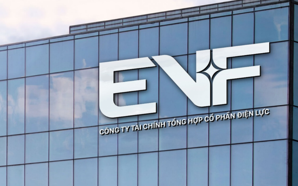 EVF được đánh giá duy trì ổn định xếp hạng tín nhiệm với 6 năm liên tiếp được đánh giá ở mức B2.
