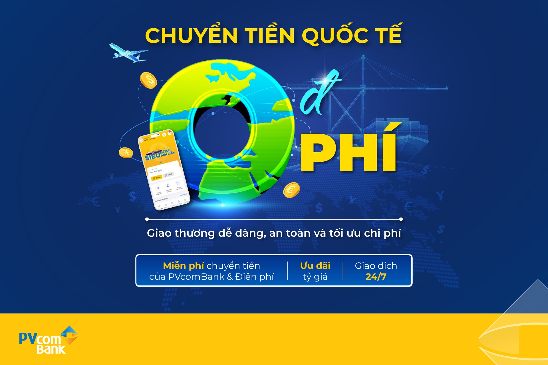 doanh nghiệp