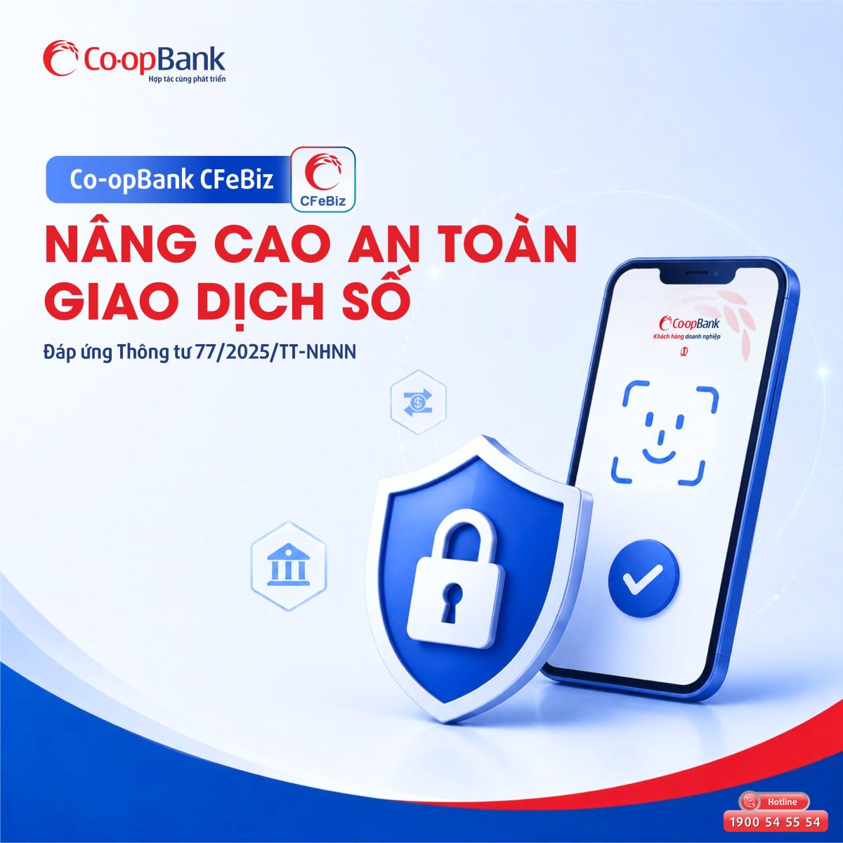 giao dịch