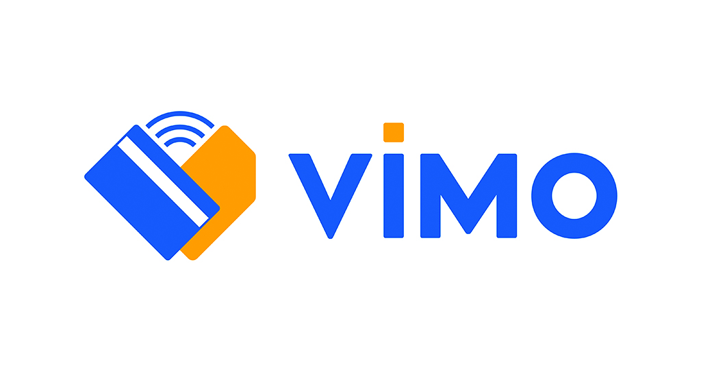  chấm dứt tư cách hội viên của Công ty Cổ phần Công nghệ Vi Mô