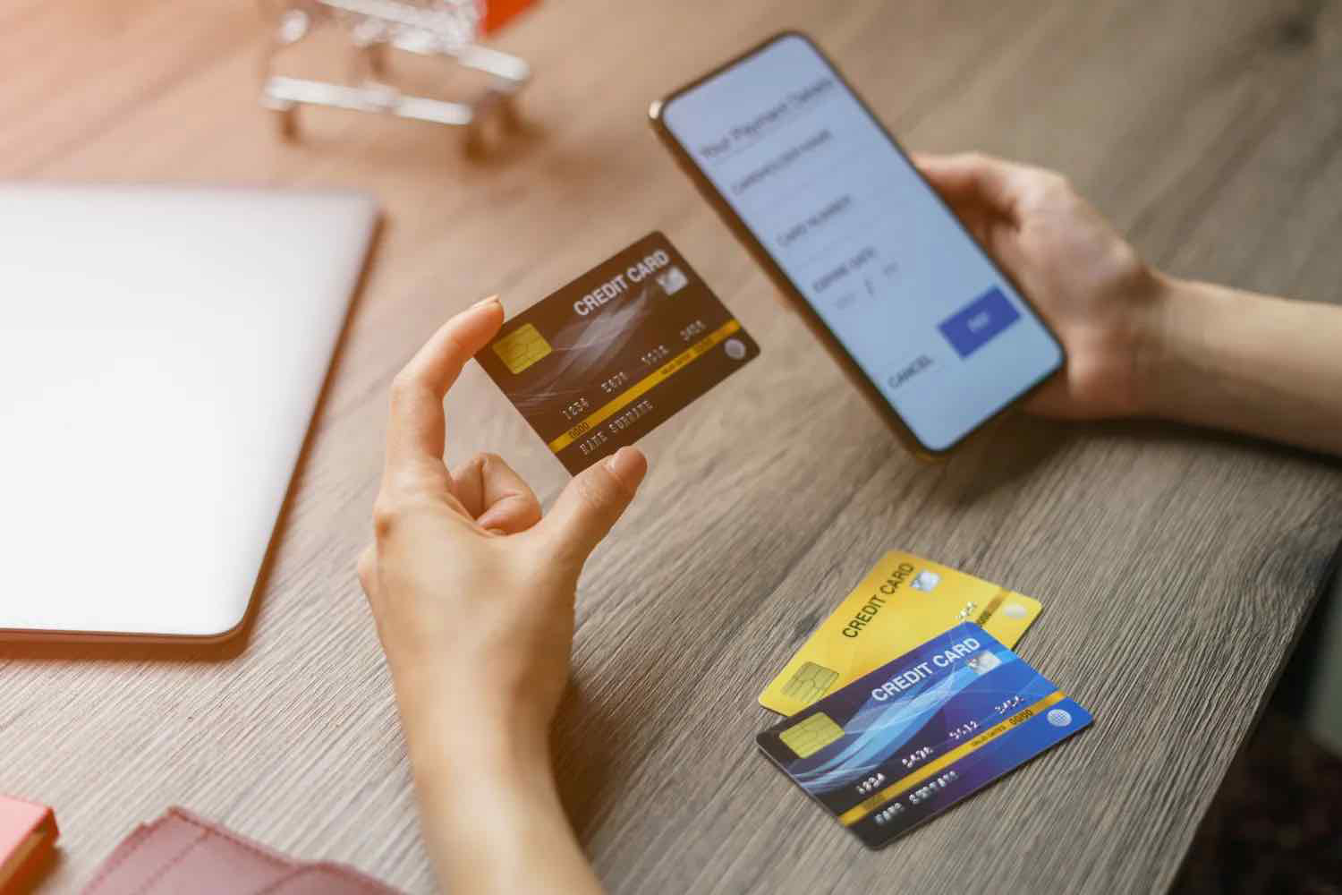Ngân hàng đóng tài khoản có số dư dưới 20.000 đồng, người dân cần làm gì?