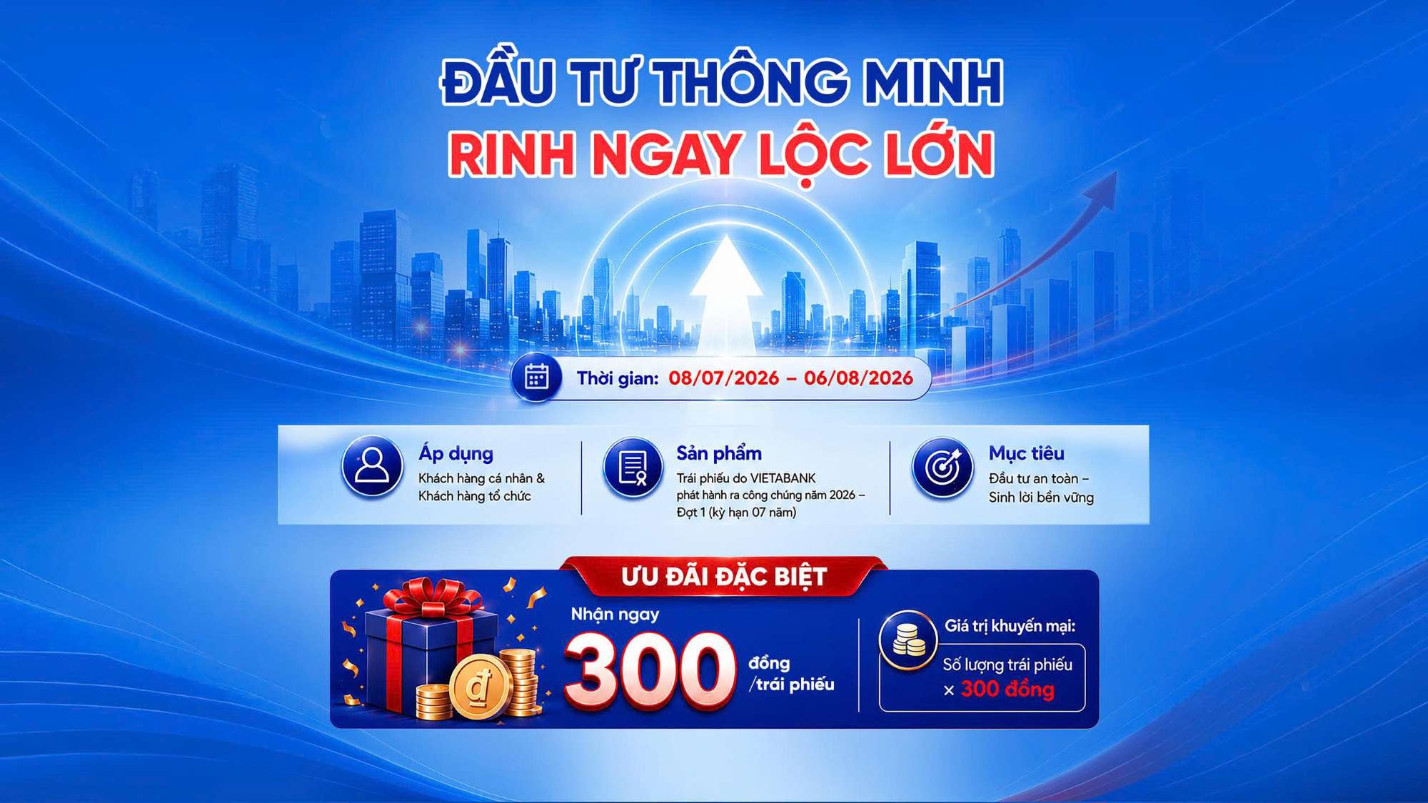 trái phiếu