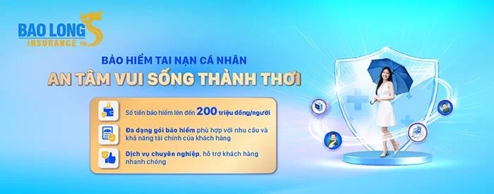 bảo hiểm