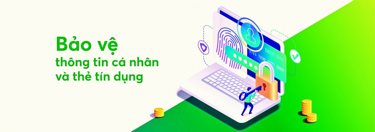Quản lý thông tin tín dụng trên nền dữ liệu