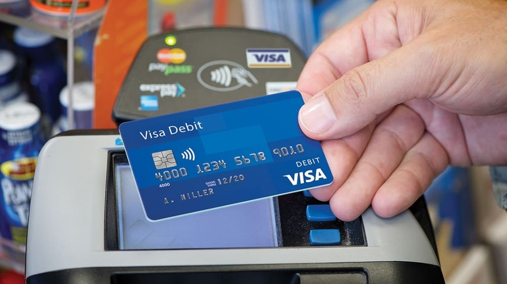 NHNN cảnh báo tình trạng đánh tráo chip trên thẻ, giao dịch chiếm đoạt tài sản
