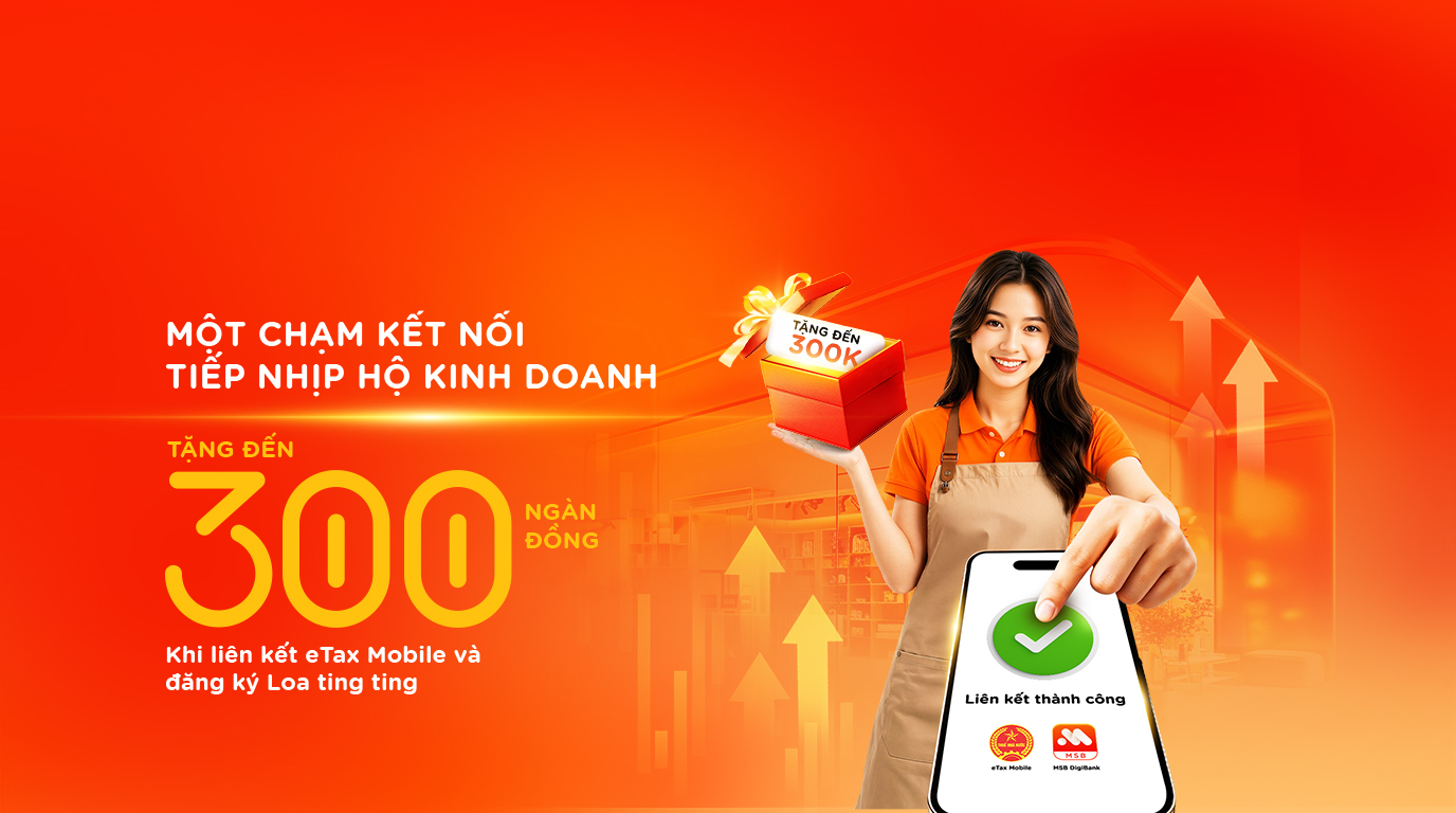 kinh doanh