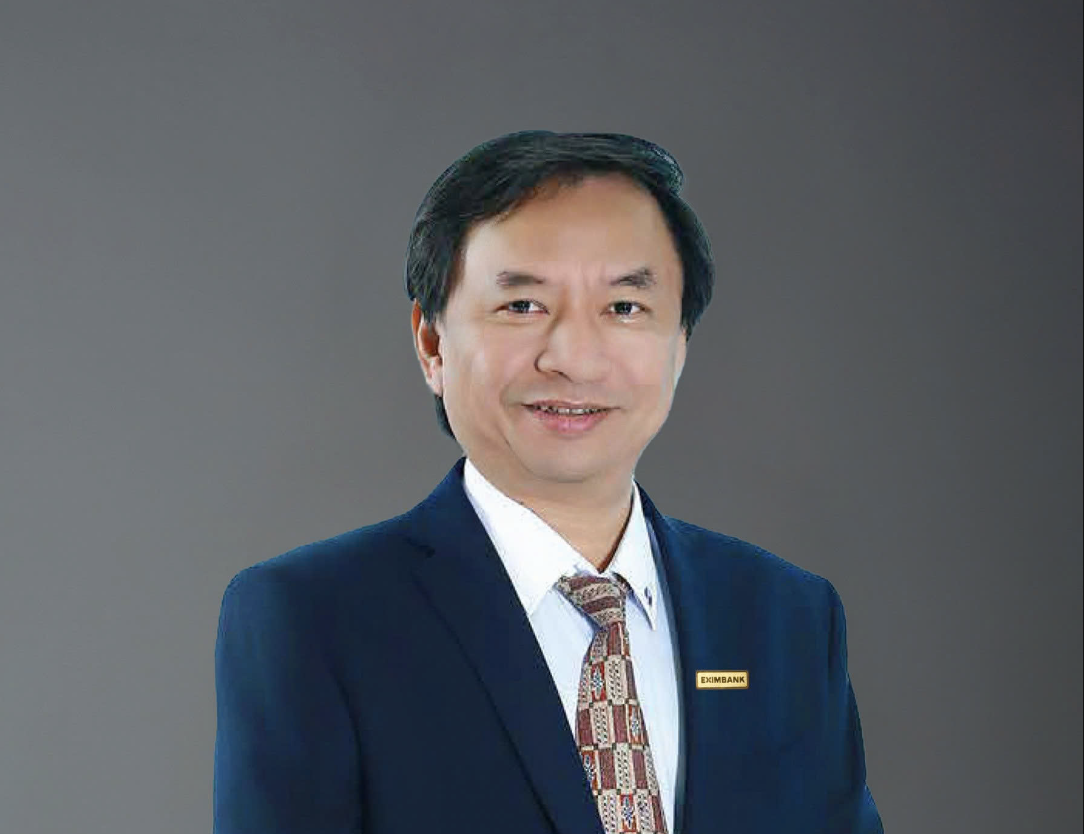 Tổng Giám đốc