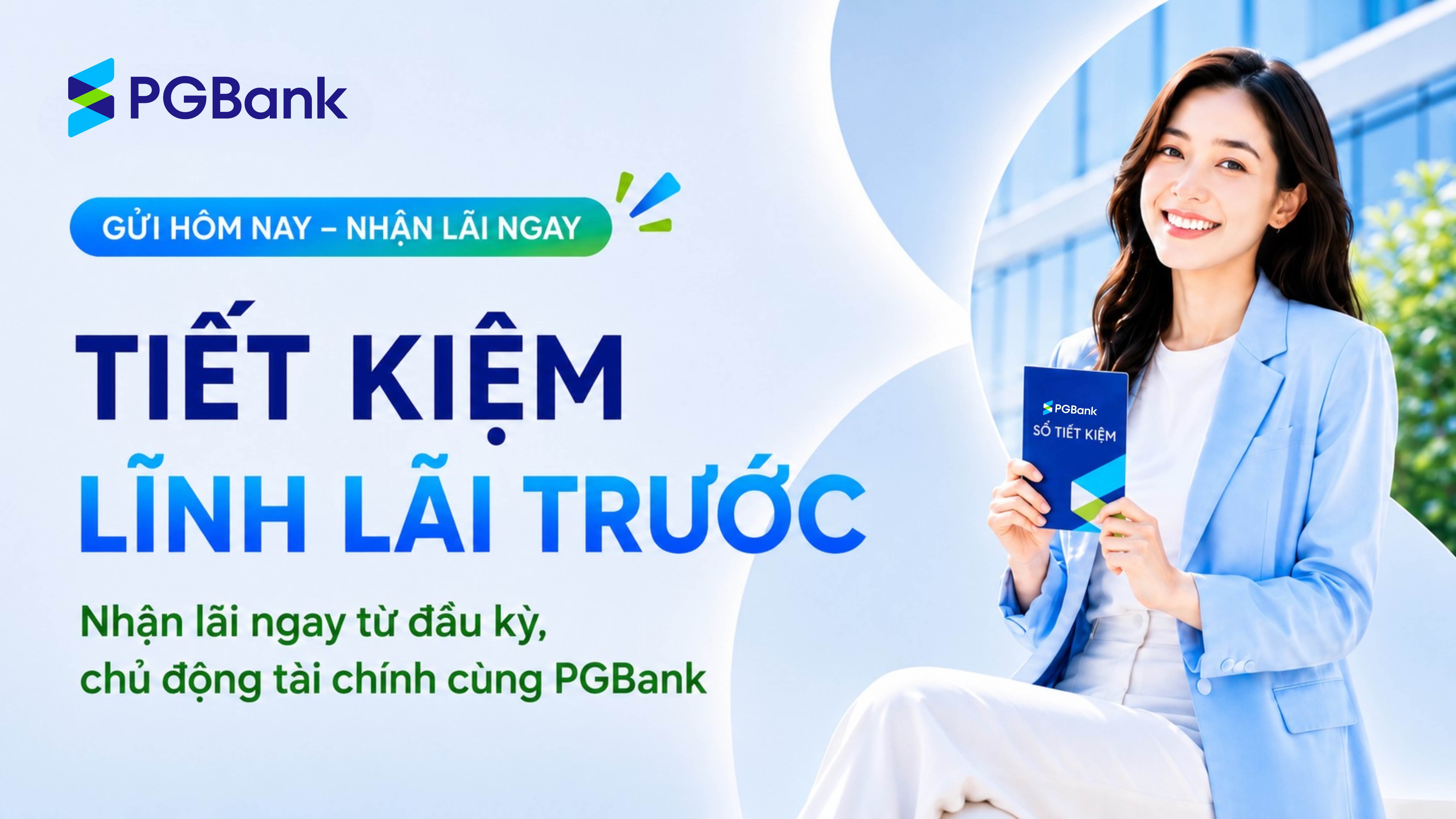 tiết kiệm