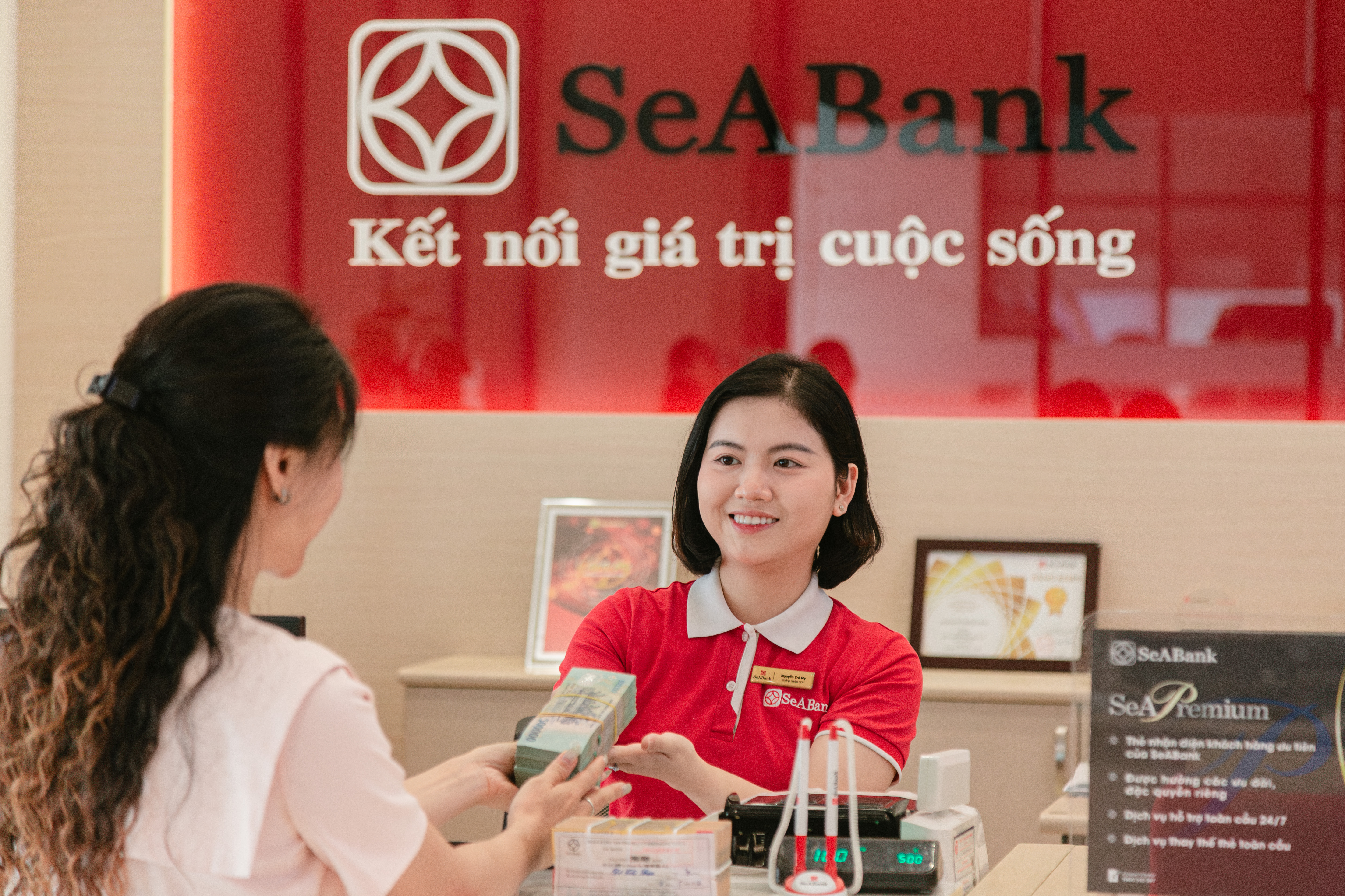 cổ phiếu ESOP