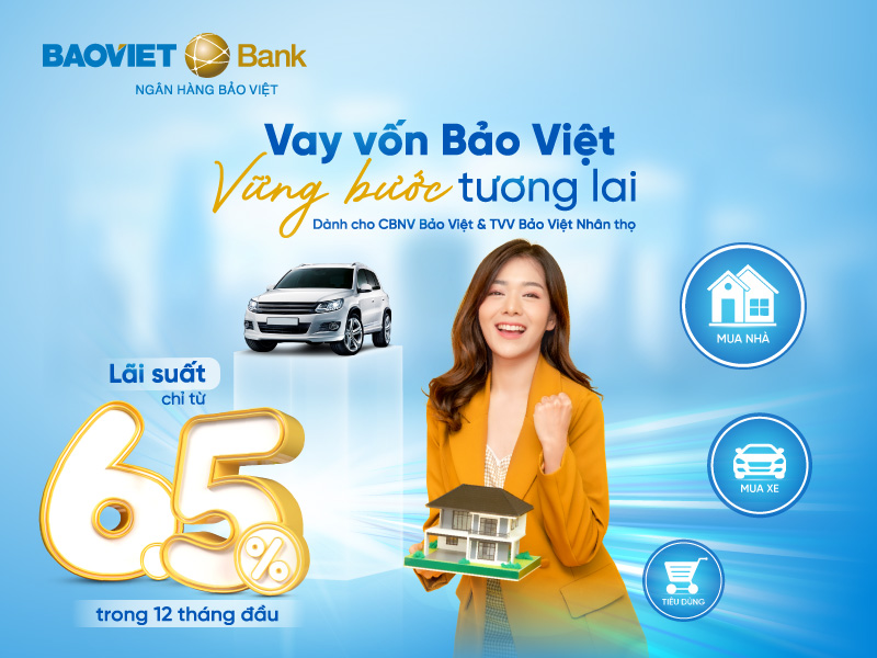 cán bộ