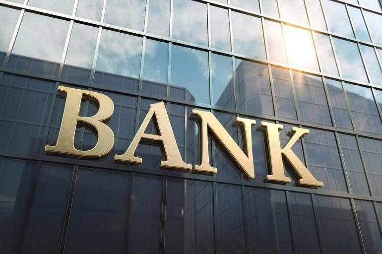 Vietcombank, BIDV, VietinBank, MB, VPBank, Techcombank, ACB và HDBank lọt Top công ty đại chúng lớn nhất thế giới