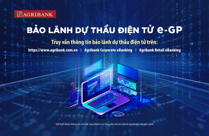 dự thầu điện tử