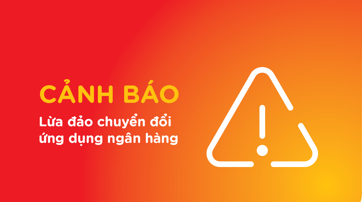 giả mạo