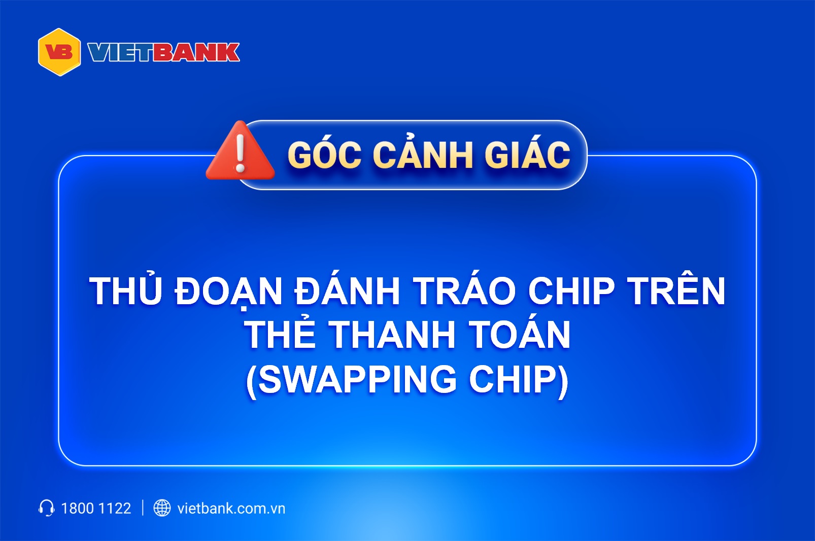 thanh toán