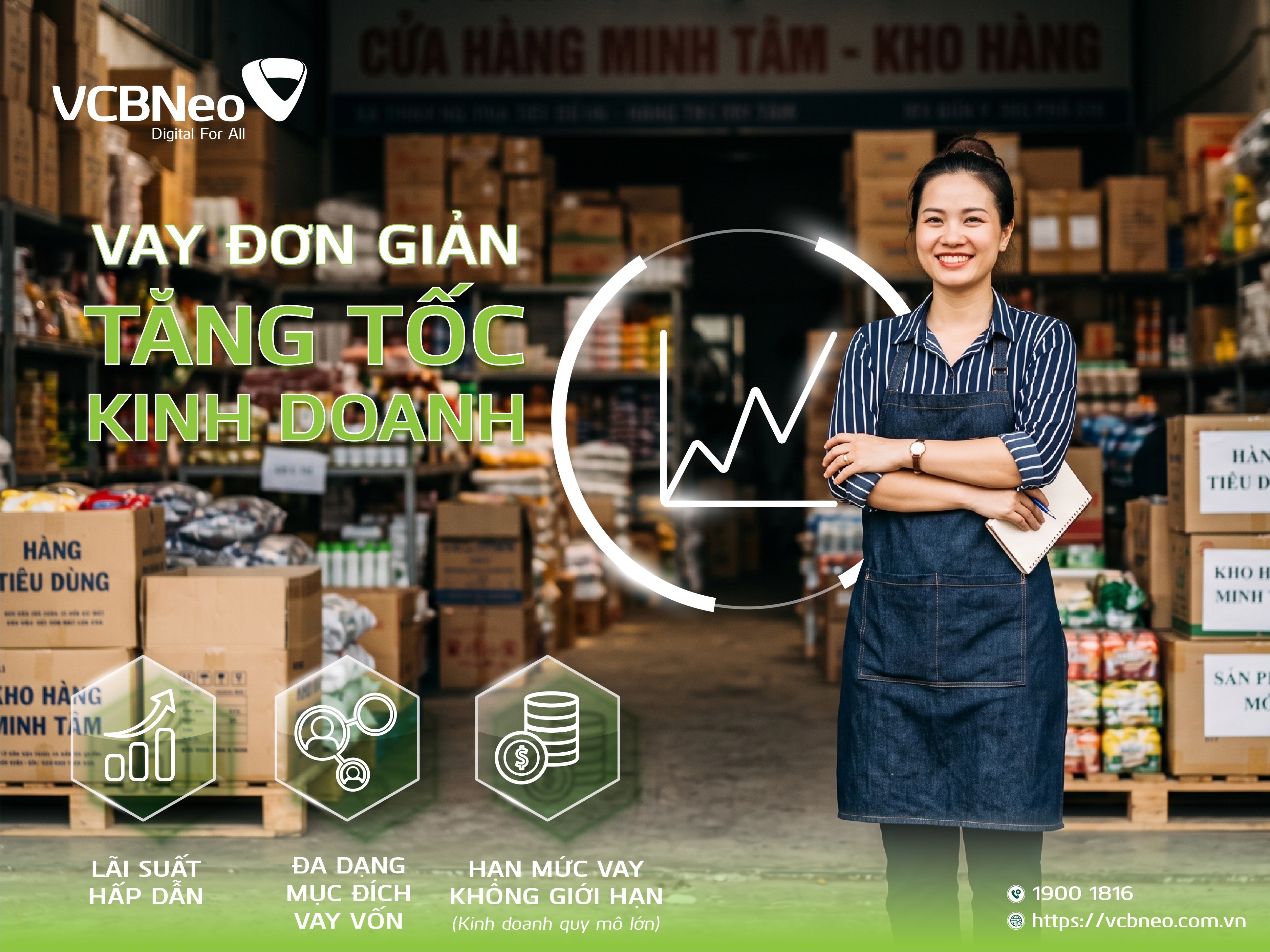 kinh doanh