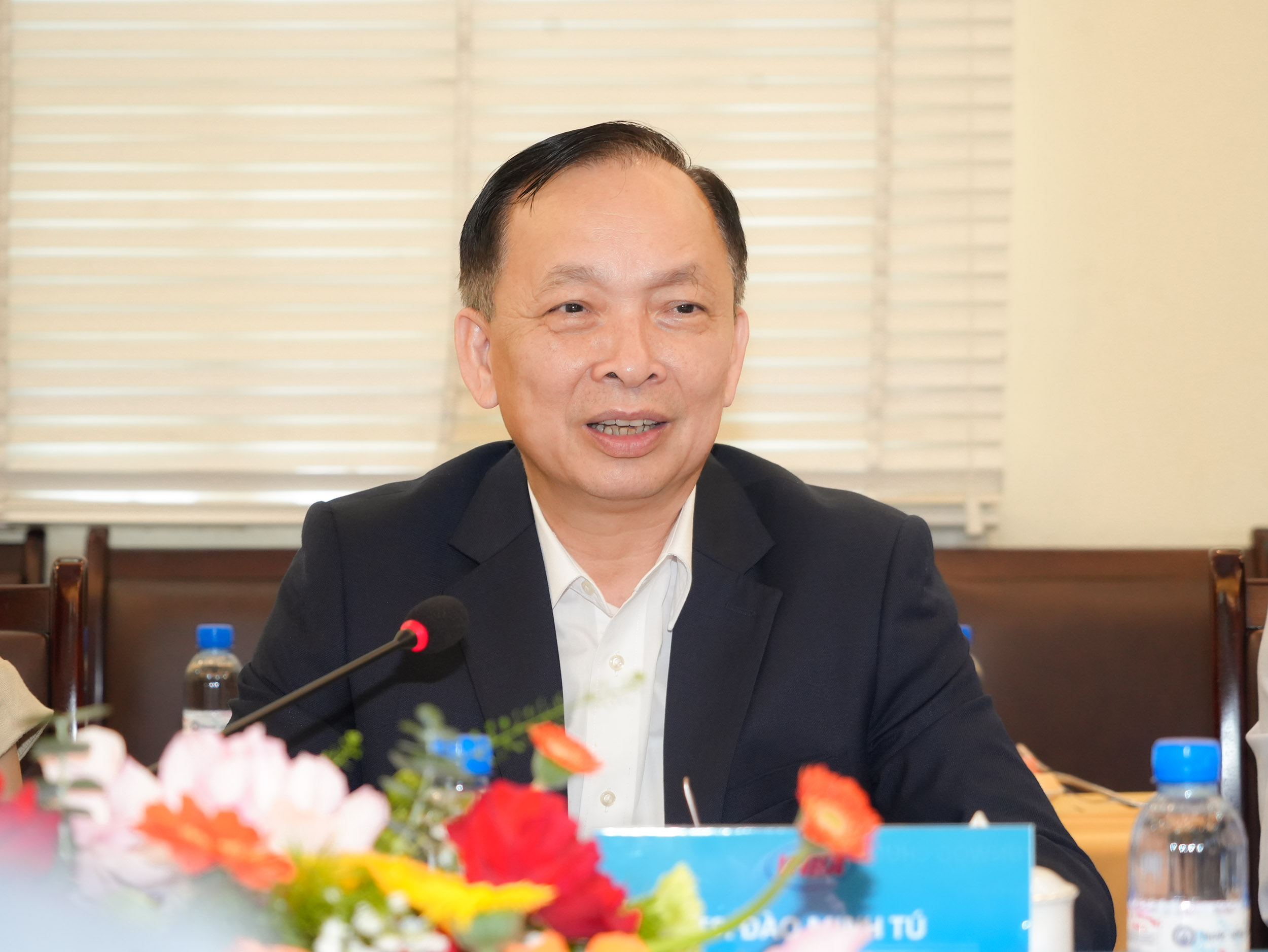 hội viên