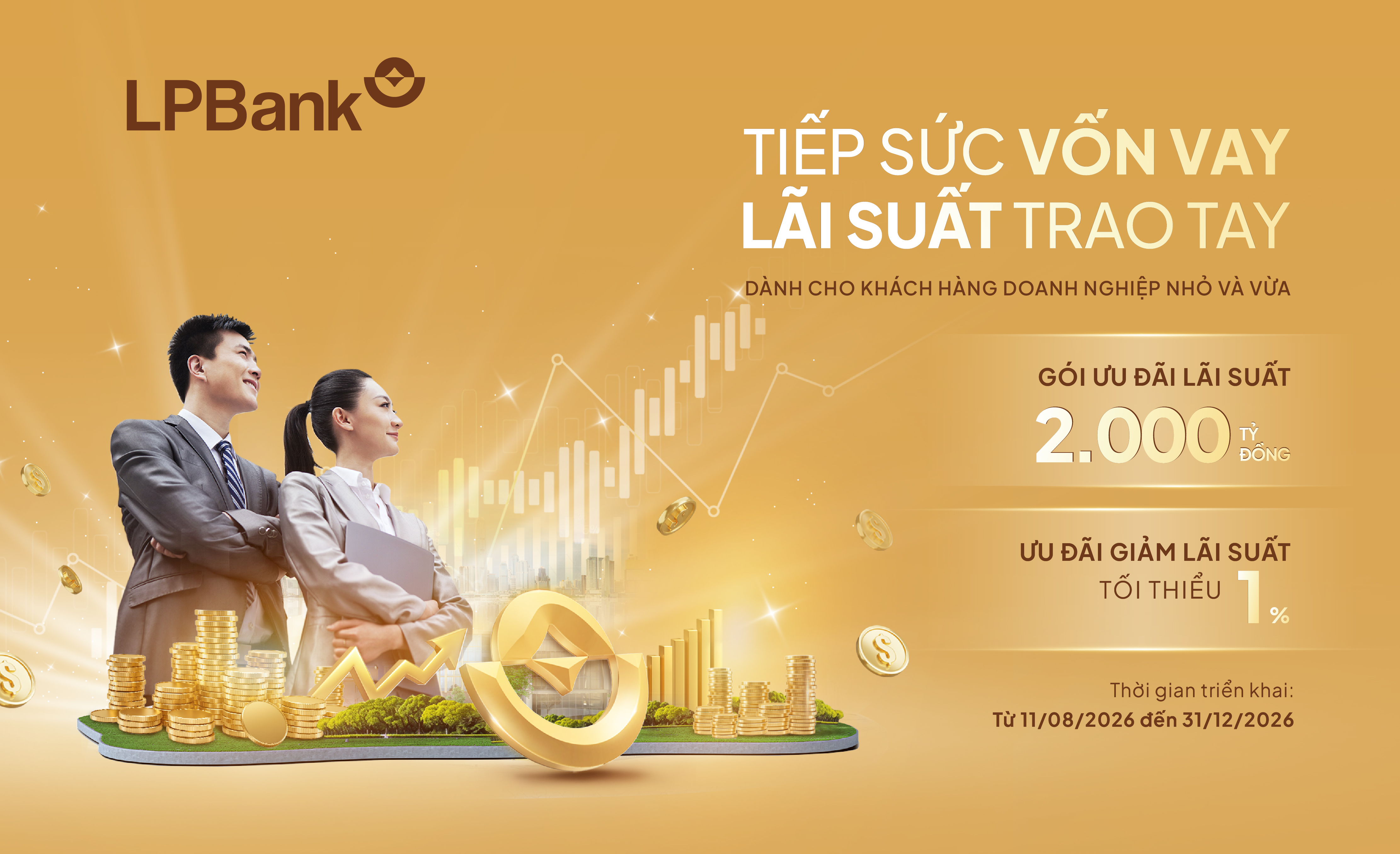 doanh nghiệp