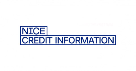 Công ty TNHH Thông tin Tín dụng NICE (NICE CI)