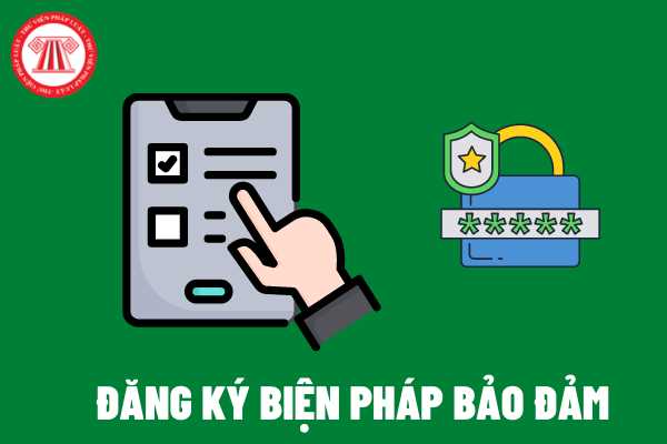 bảo đảm