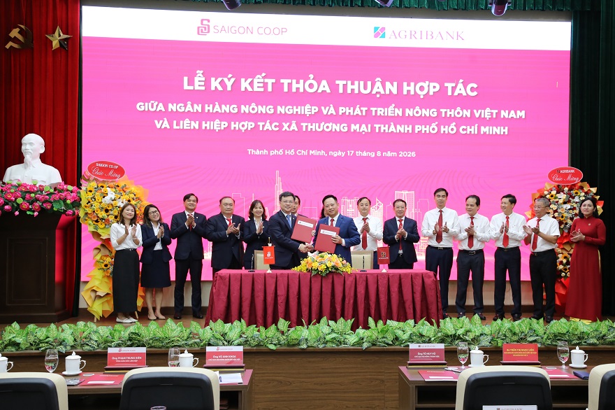 bán lẻ