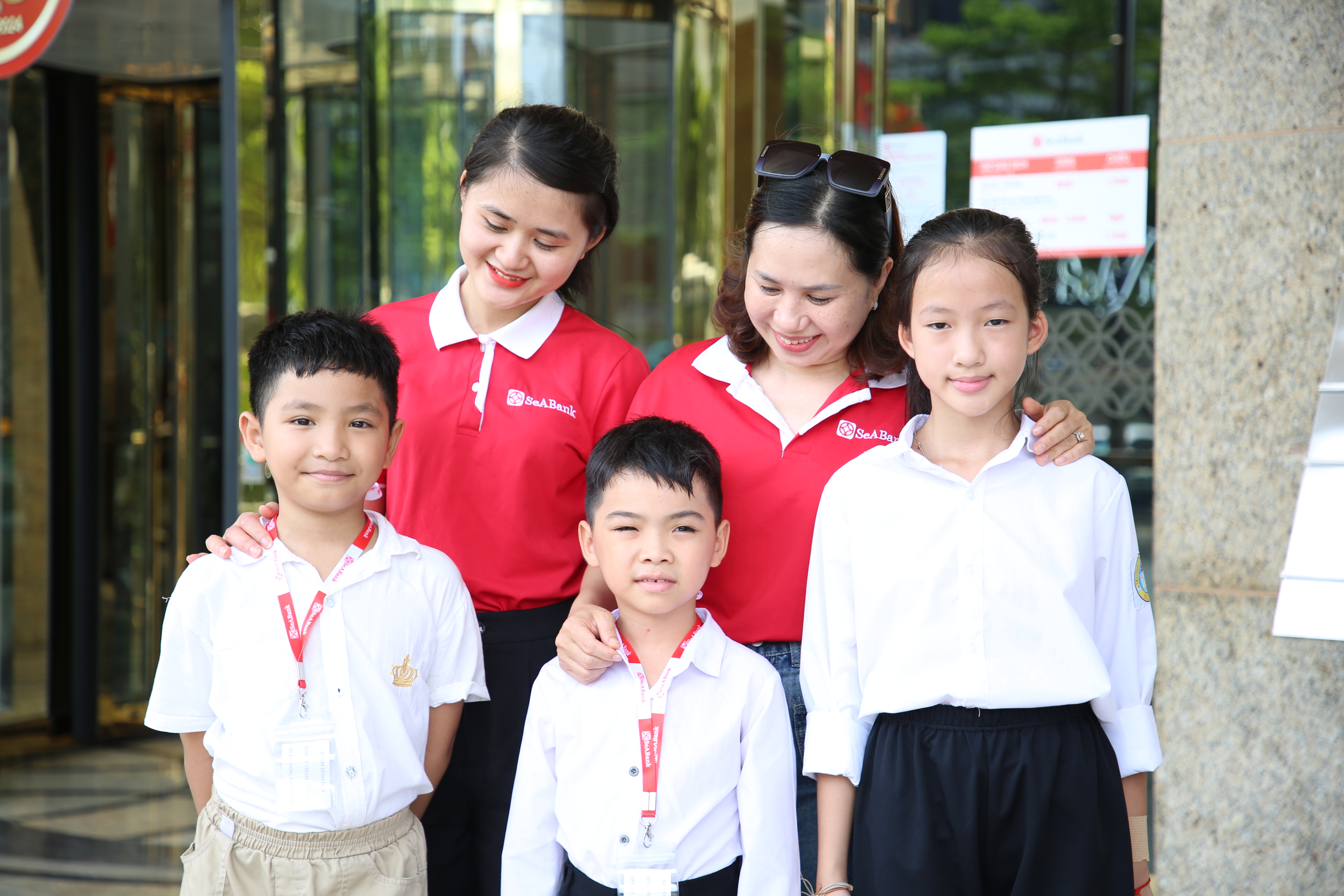 học sinh
