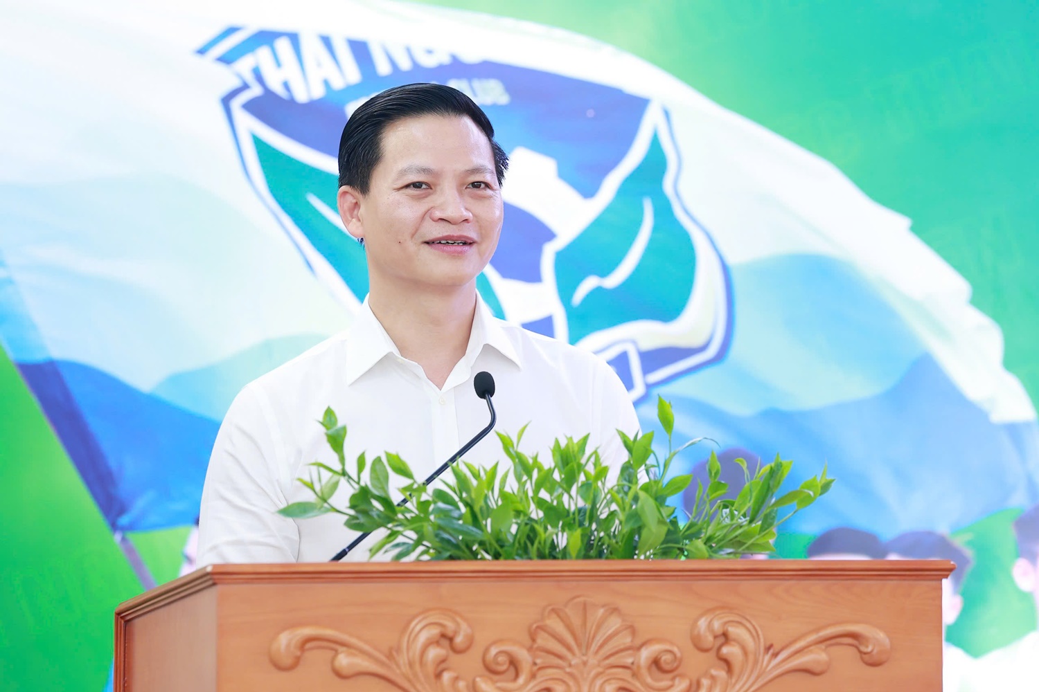 doanh nghiệp