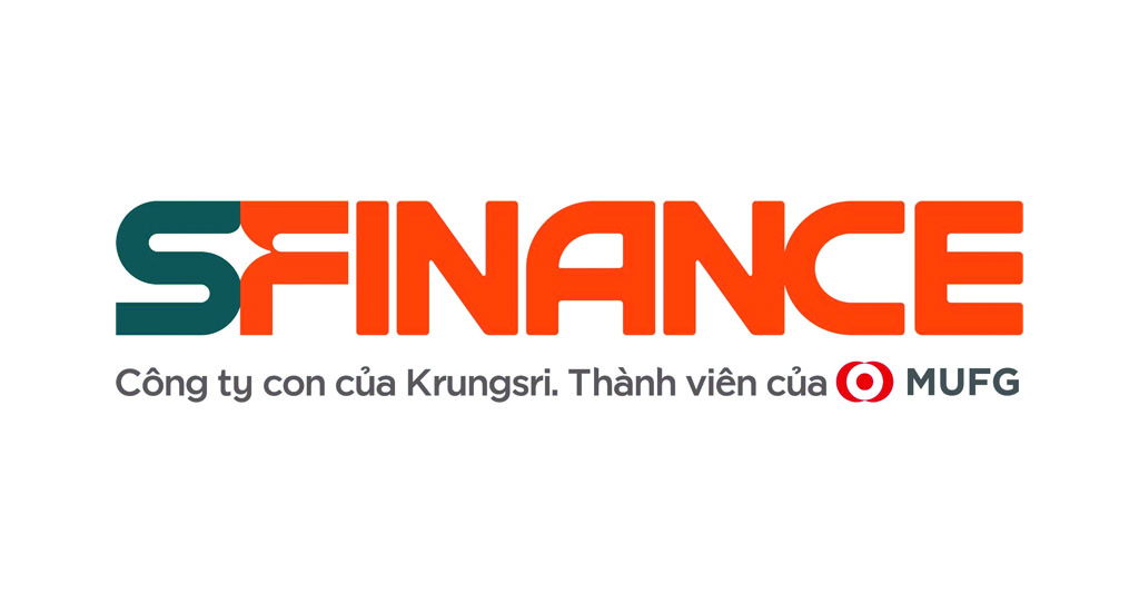 Công ty Tài chính Tín dụng Tiêu dùng TNHH Một thành viên SFINANCE