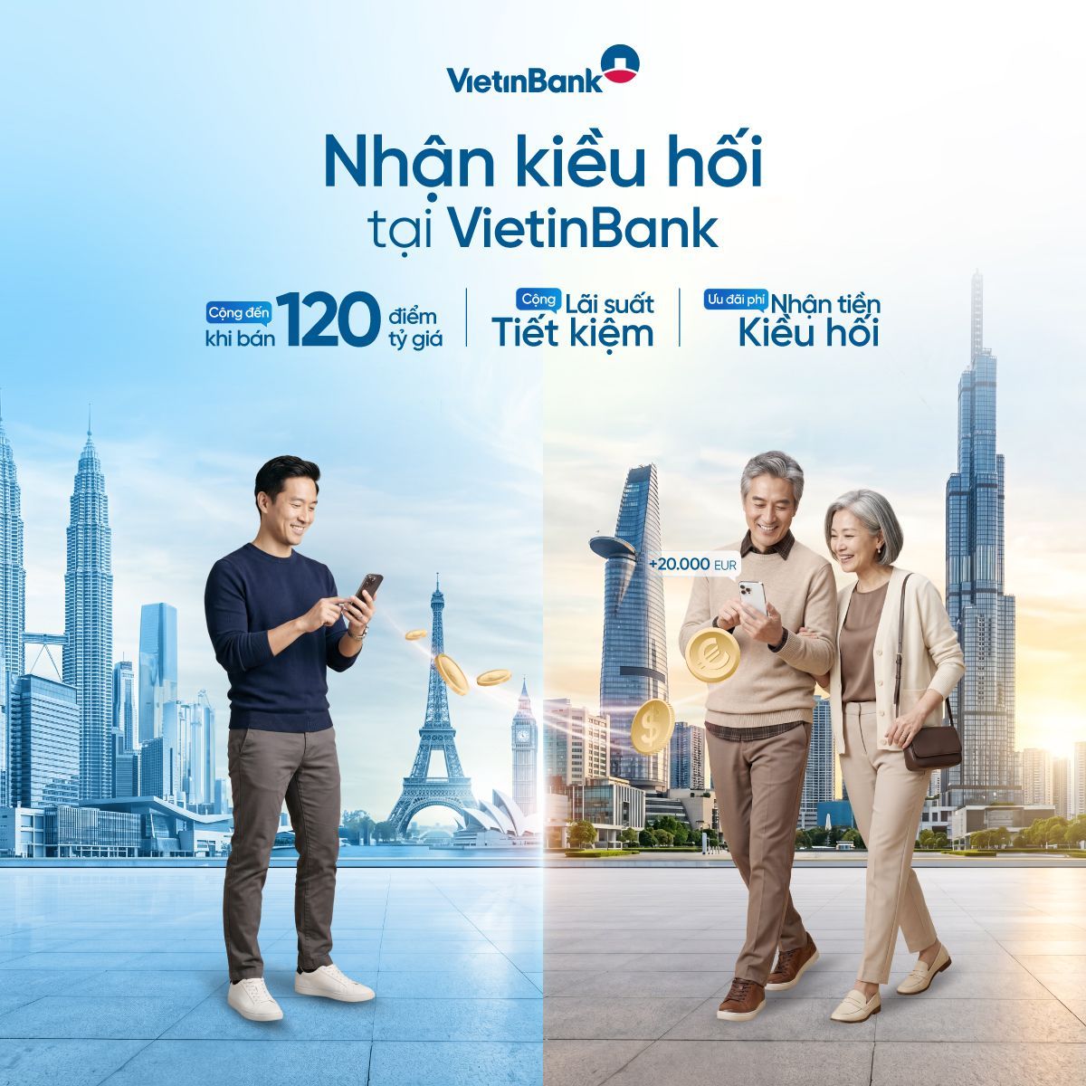 kiều hối