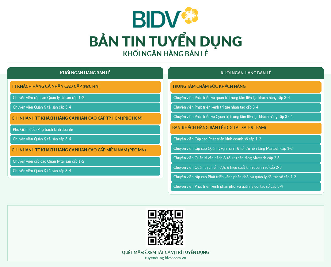 bidv_nhbl_linkedin_tuan4_t08_2026.png?md5=XCwbAqf5b1vrdgKBzGyBTg&expires=1787744166