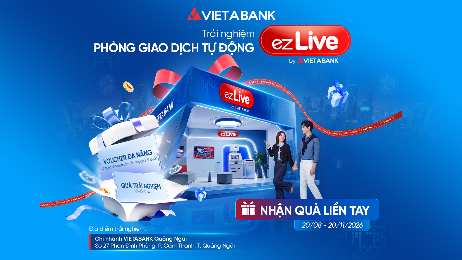 giao dịch