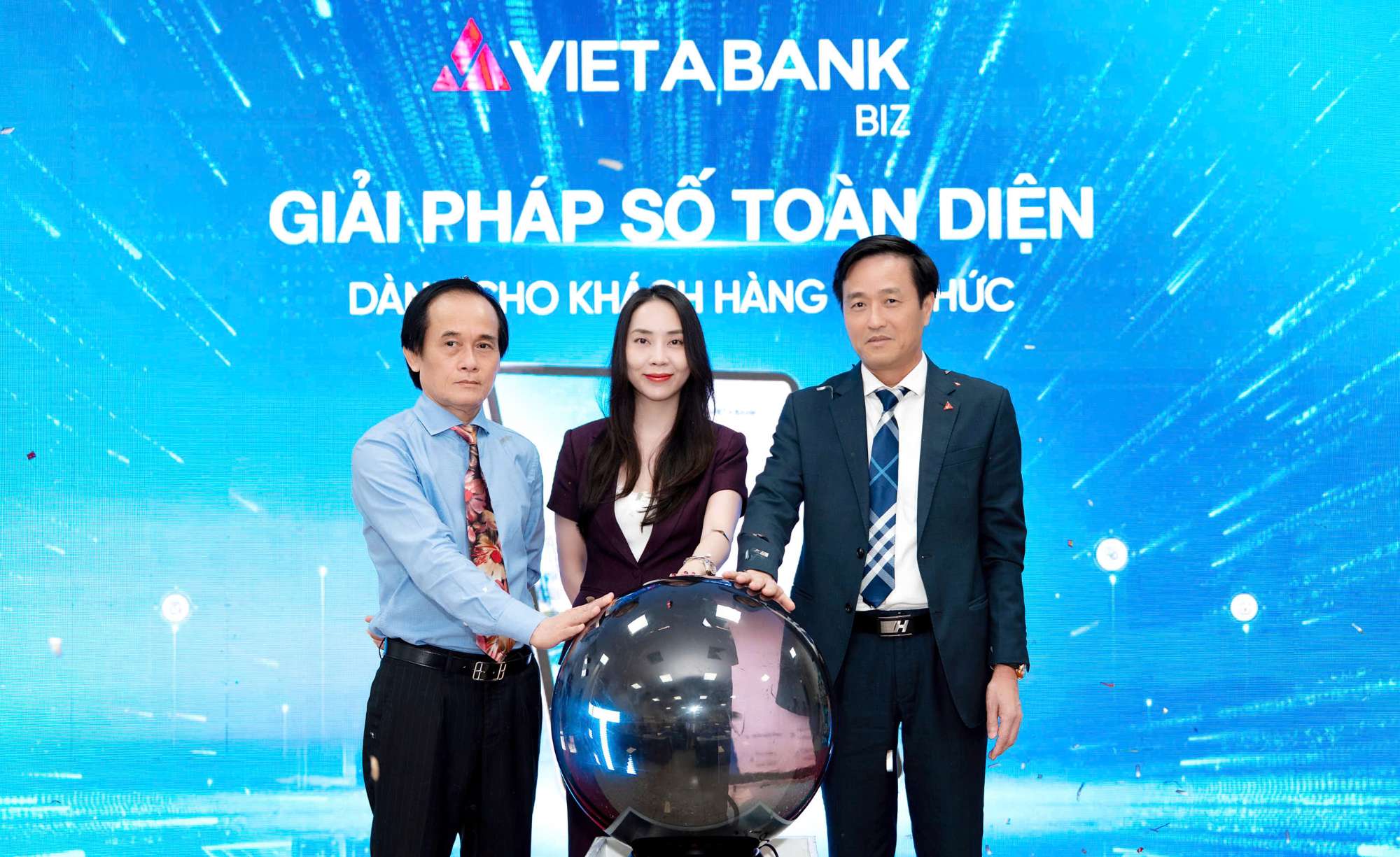 doanh nghiệp