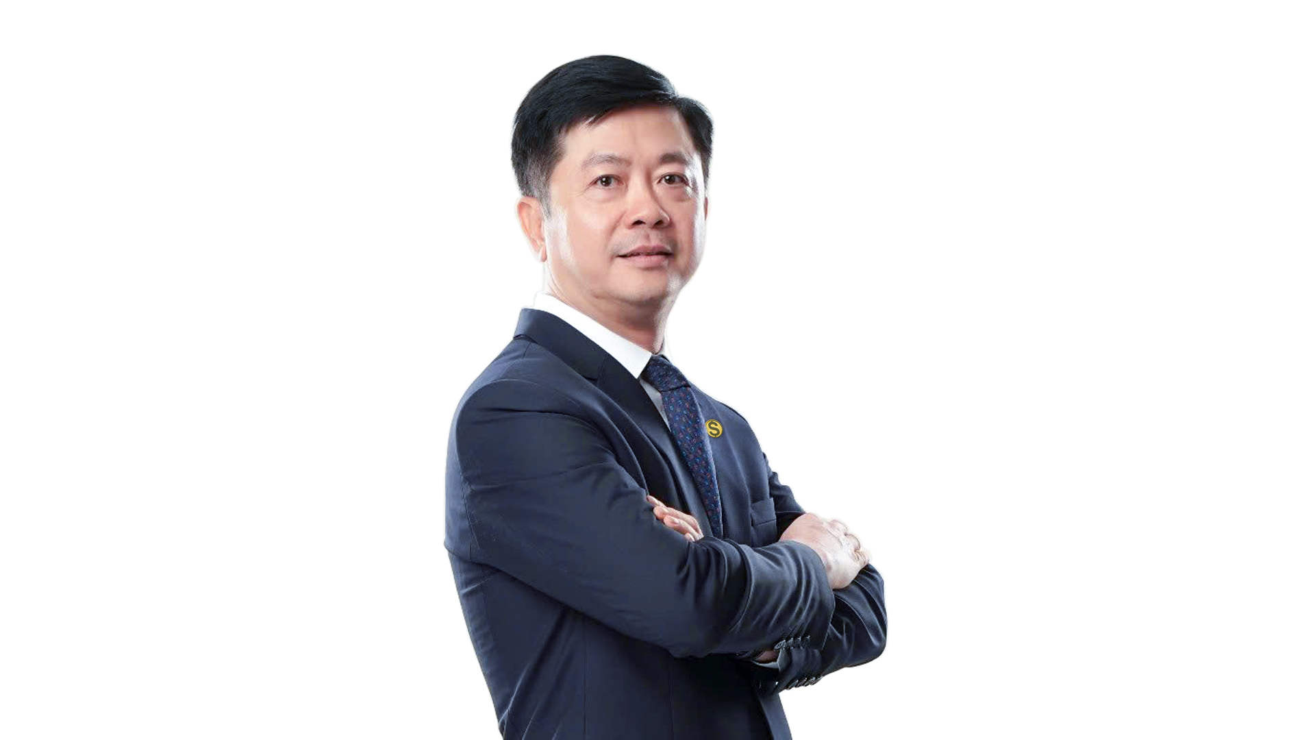 Phó Tổng Giám đốc