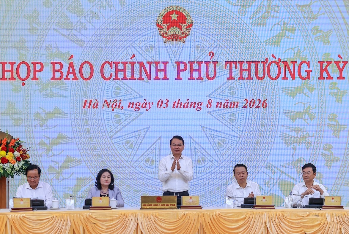 Nhiều giải pháp nhằm đẩy mạnh cung ứng tín dụng cho nền kinh tế, hỗ trợ tăng trưởng
