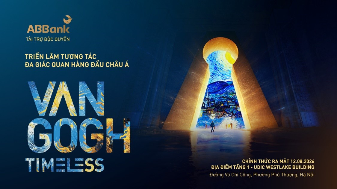 triển lãm
